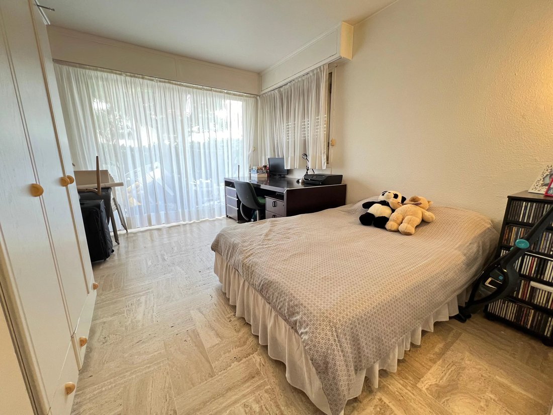 Apartment in Cannes, Provence-Alpes-Côte d'Azur, France 3 - 16970507