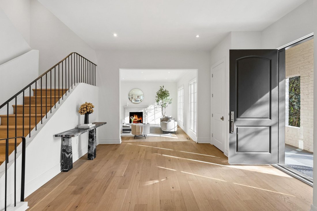 House in Washington, District of Columbia, United States 3 - 16970439