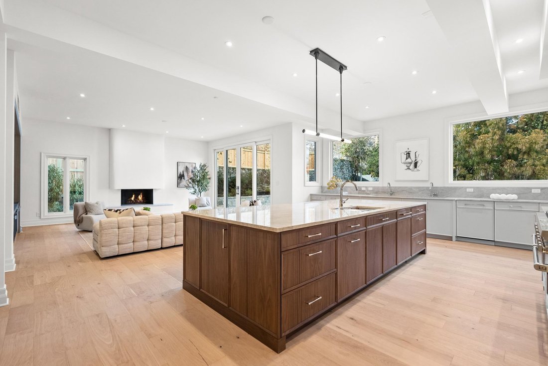 House in Washington, District of Columbia, United States 5 - 16970439