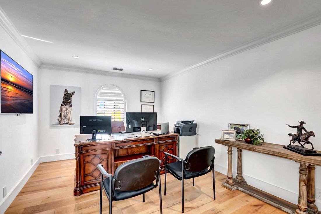 House in Delray Beach, Florida, United States 4 - 16634253