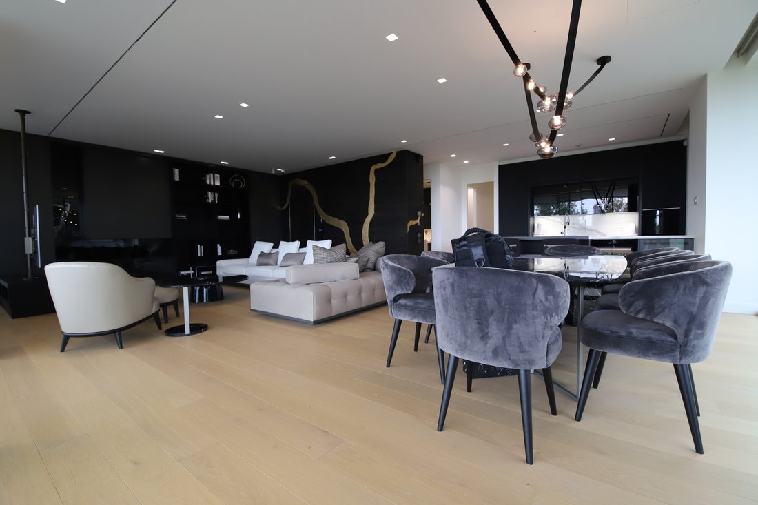 Apartment in Glyfada, Attica, Greece 2 - 16974298