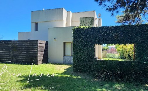 Casa a La Tahona, Dipartimento di Canelones, Uruguay 1