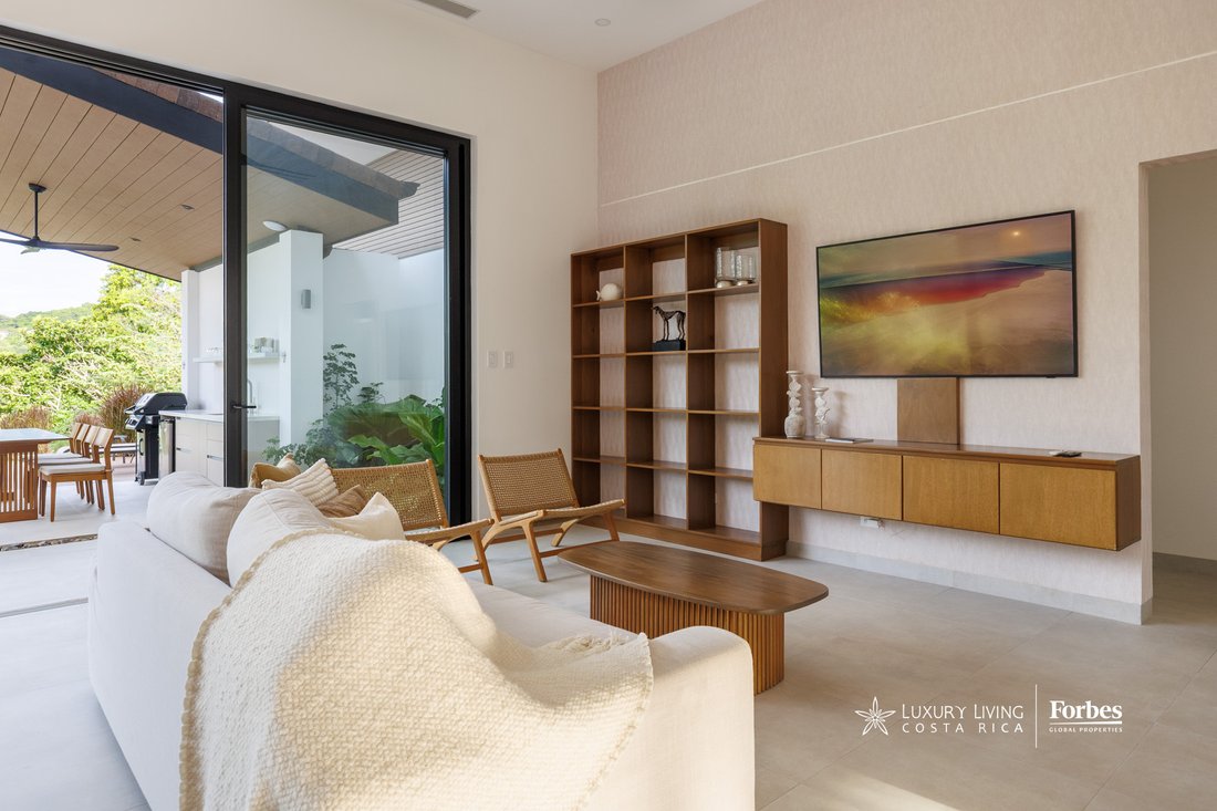 House in Santa Cruz, Guanacaste Province, Costa Rica 5 - 14659631