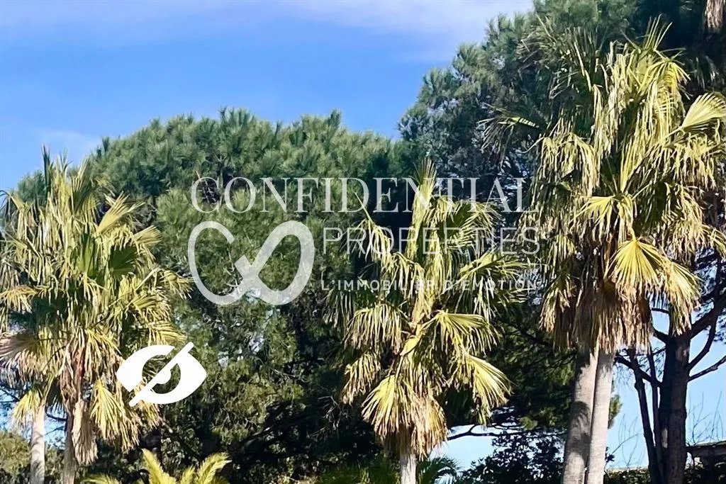 Villa in Zone Ouest Urbaine, Saint-Tropez, France 2 - 16971347
