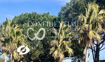 Villa à Saint-Tropez, Provence-Alpes-Côte d'Azur, France 1