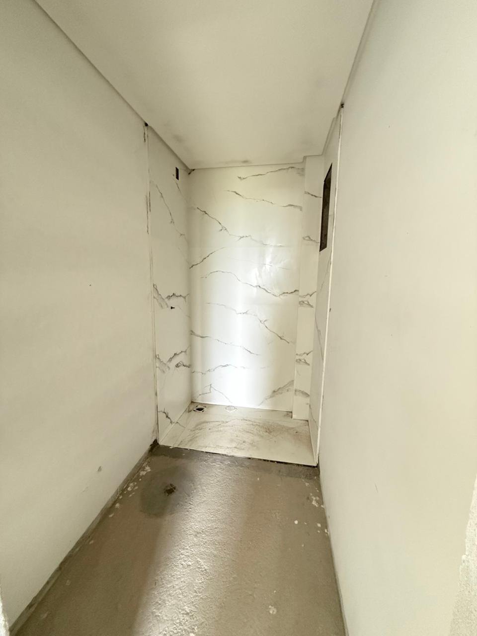 Apartment in Florianópolis, State of Santa Catarina, Brazil 4 - 16974232