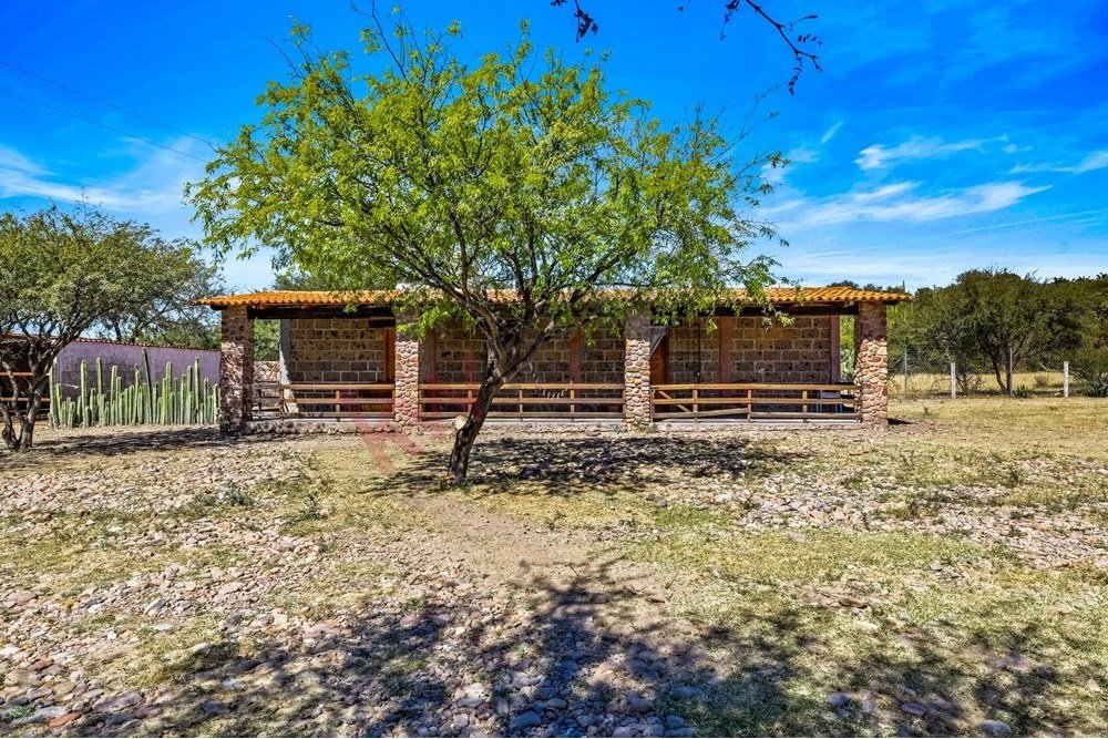 Farm Ranch in San Miguel de Allende, Guanajuato, Mexico 5 - 16972800
