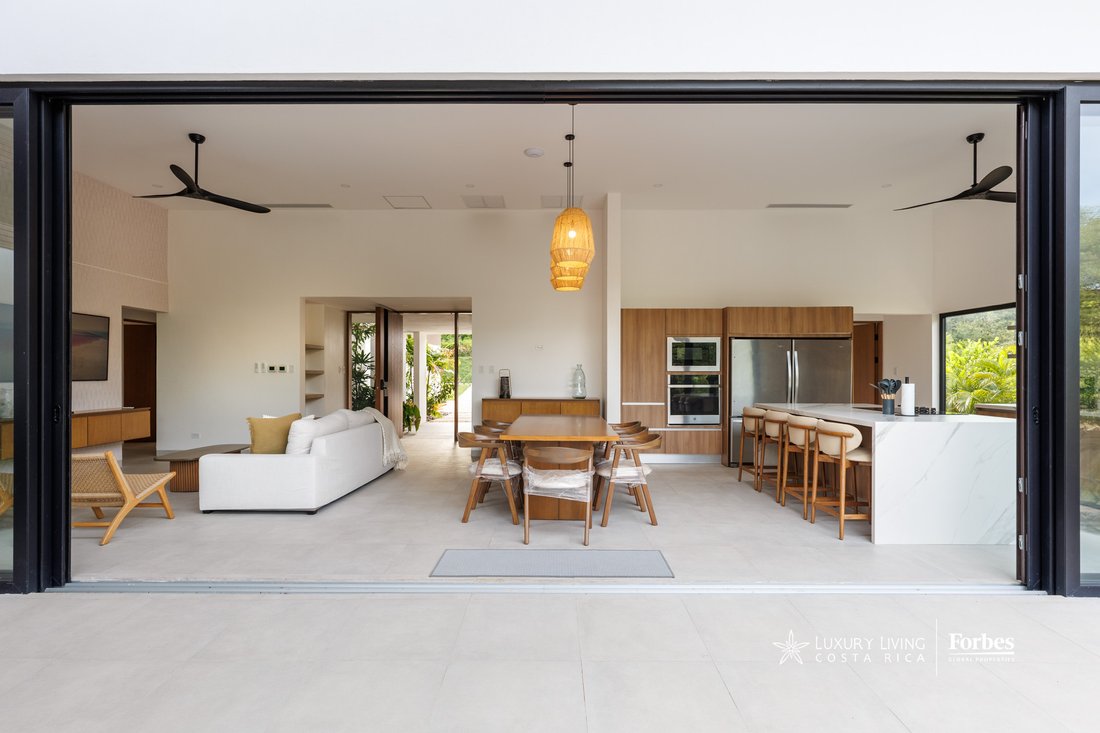 House in Santa Cruz, Guanacaste Province, Costa Rica 1 - 14659631