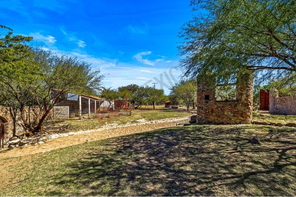 Farm Ranch in San Miguel de Allende, Guanajuato, Mexico 3 - 16972800