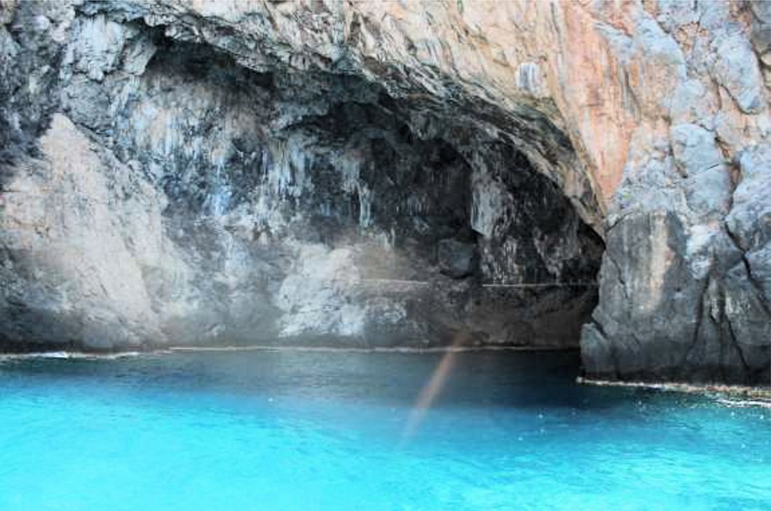 Land in Kantanos-Selinon, Greece 3 - 16974408