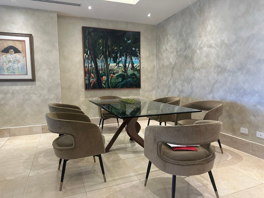 Apartment in Panama City, Panama, Panama 4 - 16971474