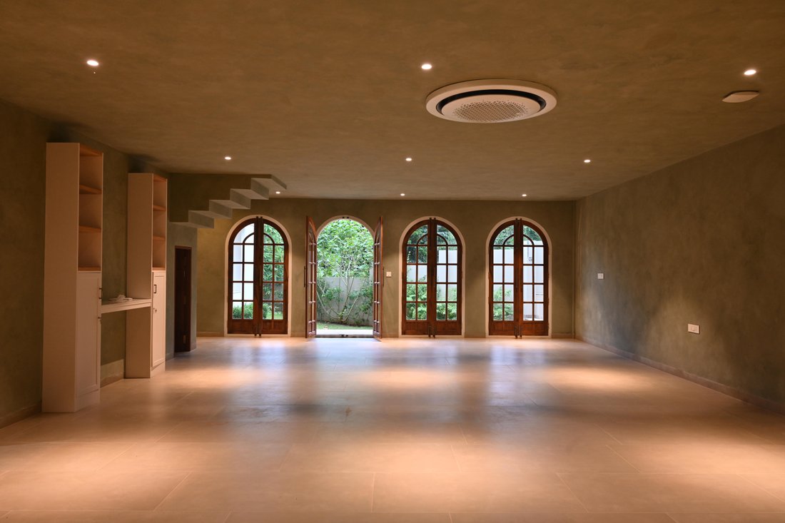 Estate in Thiruvananthapuram, Kerala, India 5 - 16974406