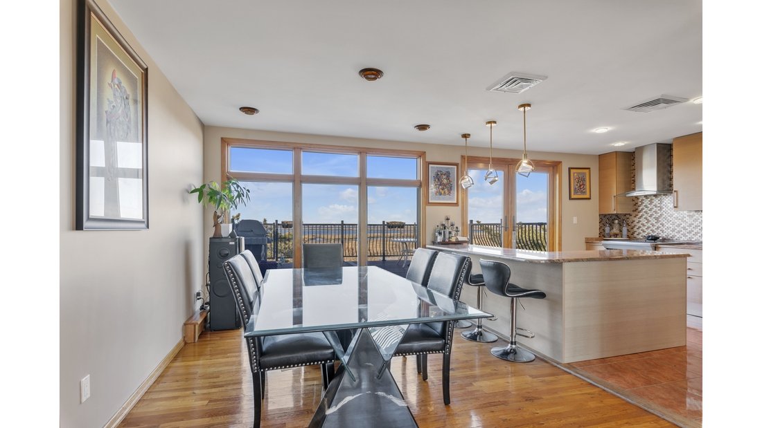 House in Long Beach, New York, United States 3 - 16973578