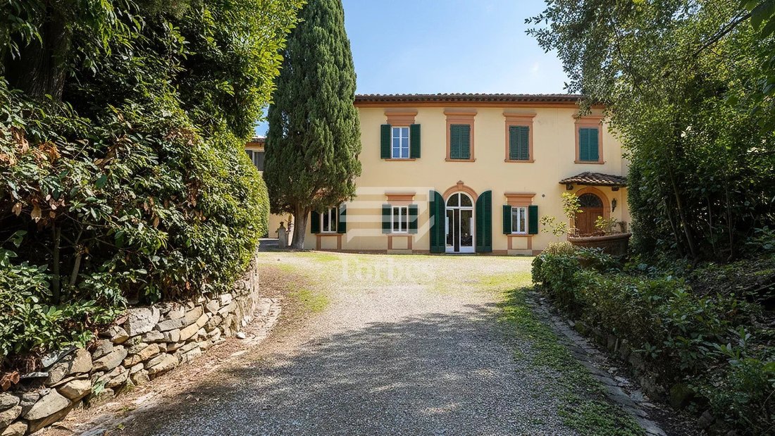 Apartment in Center, Florence, Tuscany 2 - 16656700