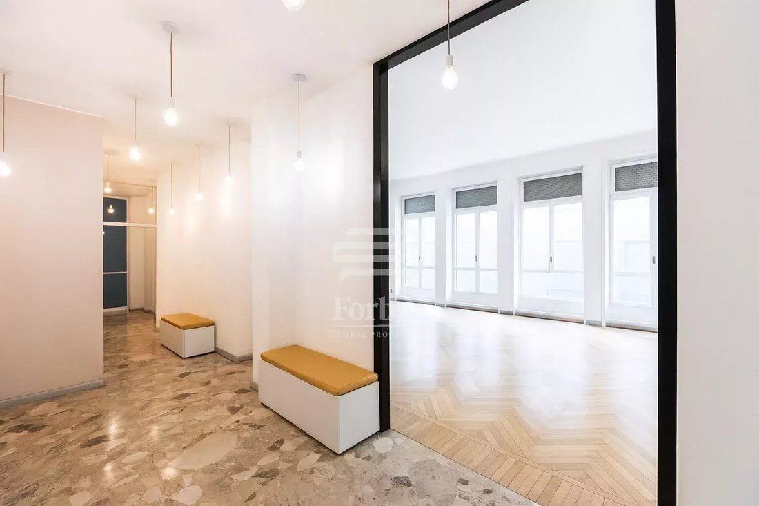 Apartment in Historic Center, Milan, Lombardy 3 - 16321918