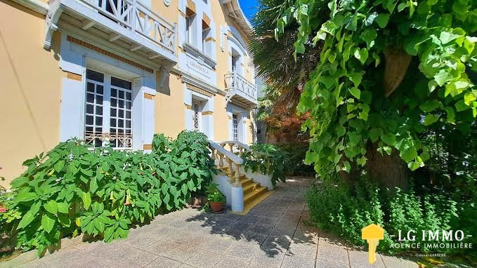 House in Saint-Georges-de-Didonne, Nouvelle-Aquitaine, France 2 - 16973357