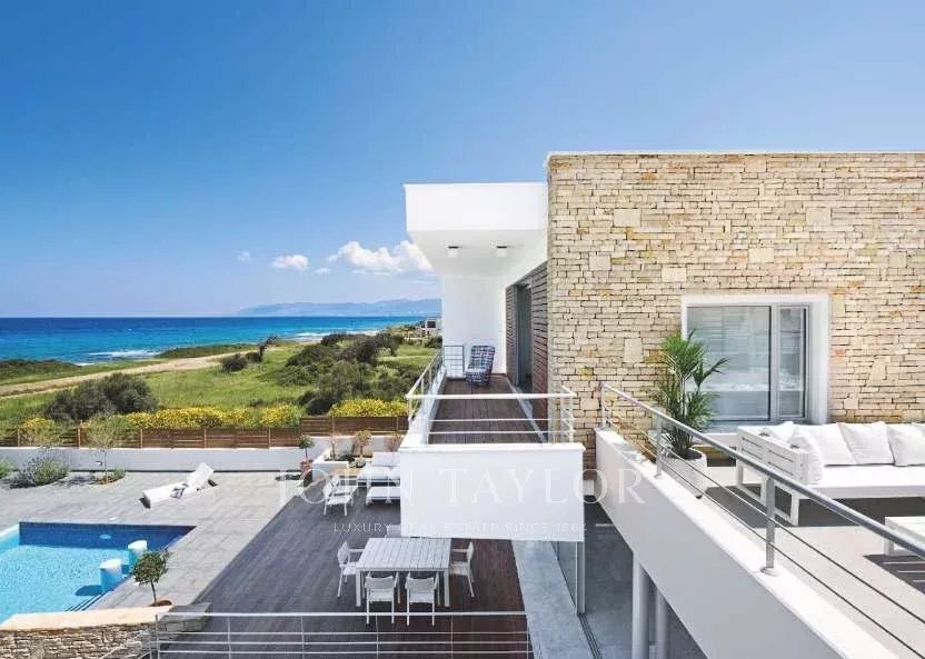 Villa in Neo Chorio, Paphos, Cyprus 5 - 16970915