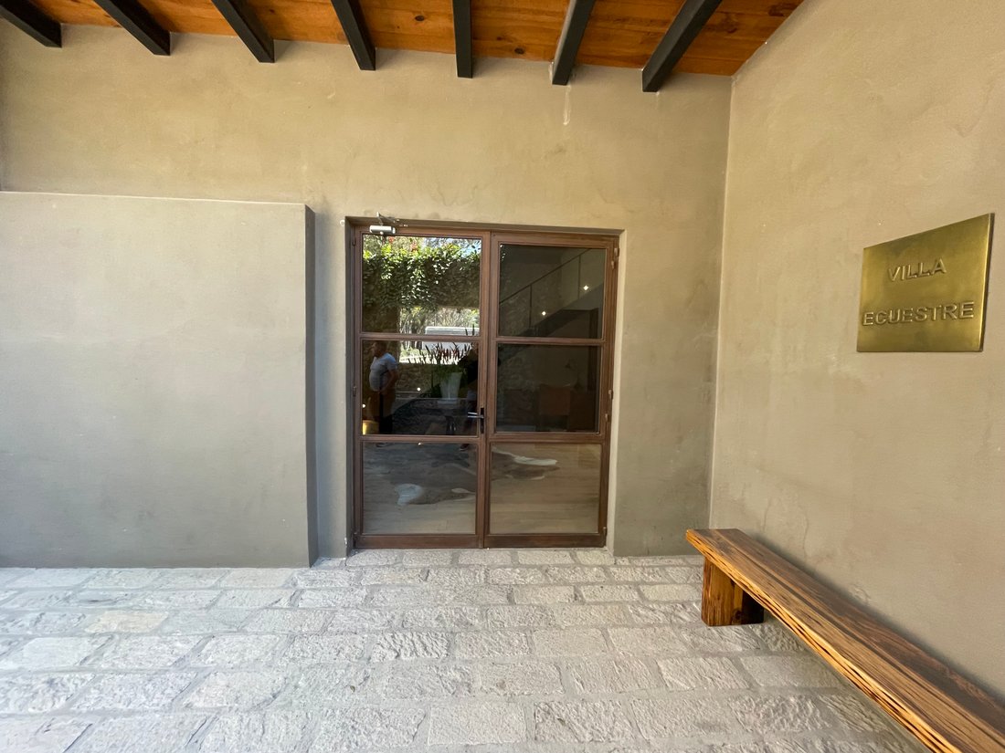 Maison à San Miguel de Allende, Mexico 5 - 16971653