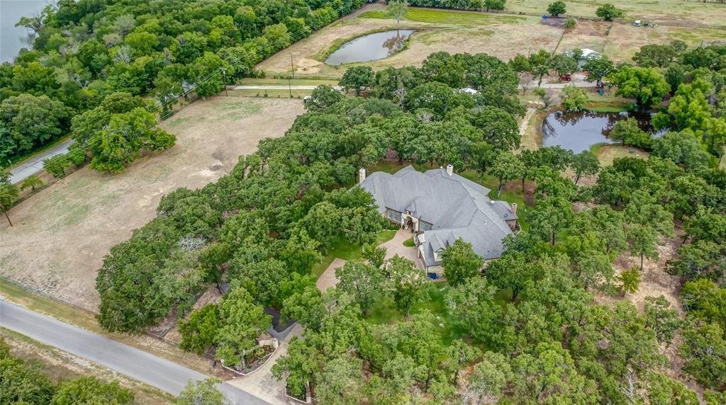 House in Cross Roads, Texas, United States 2 - 16972391