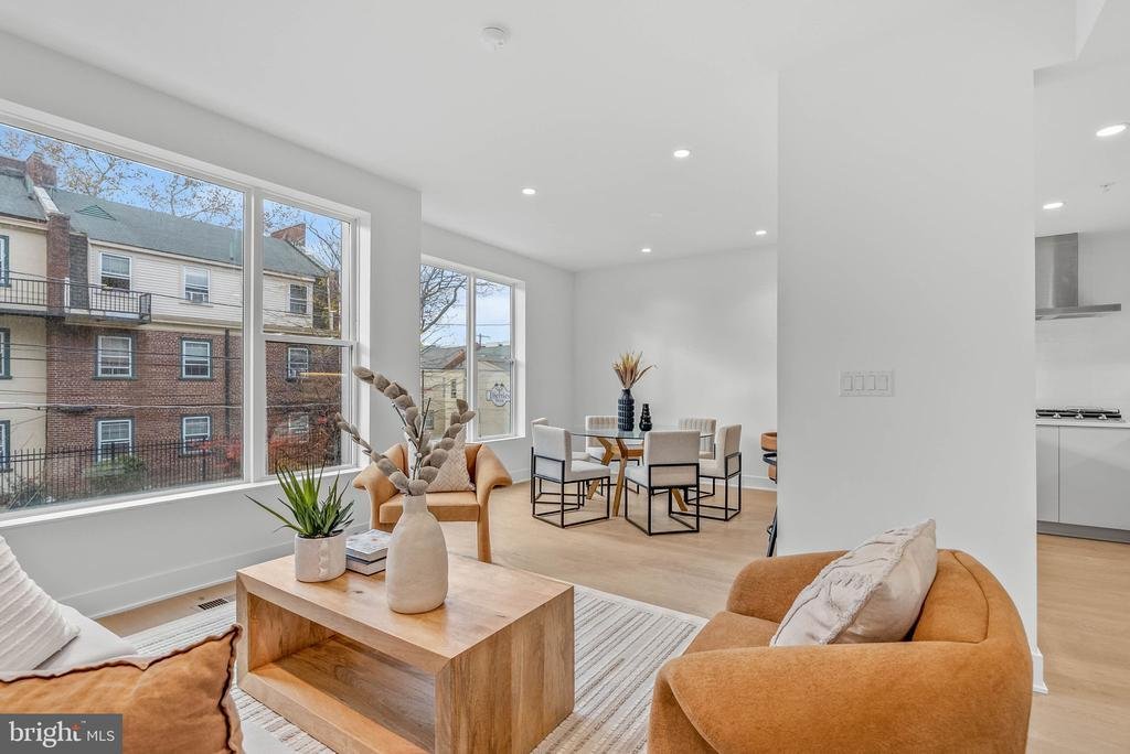 Apartment in Philadelphia, Pennsylvania, United States 4 - 16973844