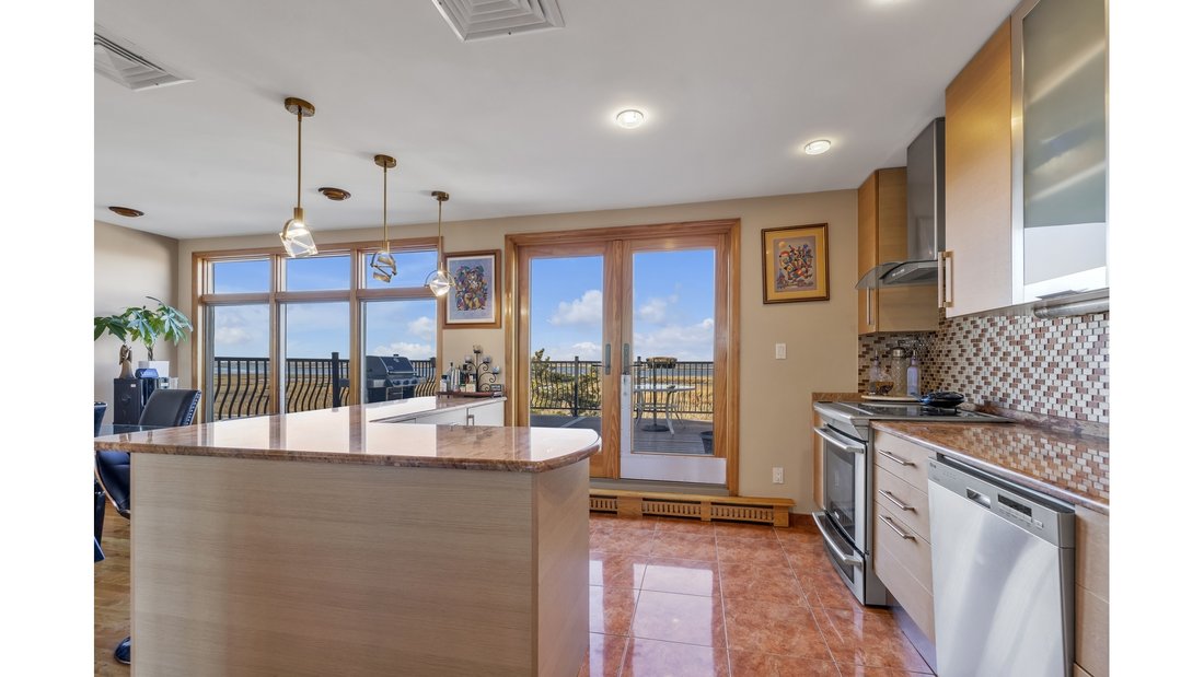 House in Long Beach, New York, United States 4 - 16973578