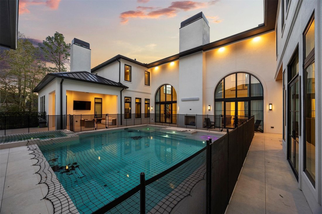 House in Montgomery, Texas, United States 5 - 16975090