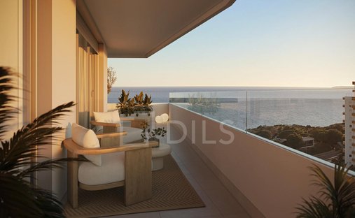 Appartamento a Portimão, Algarve, Portogallo 1