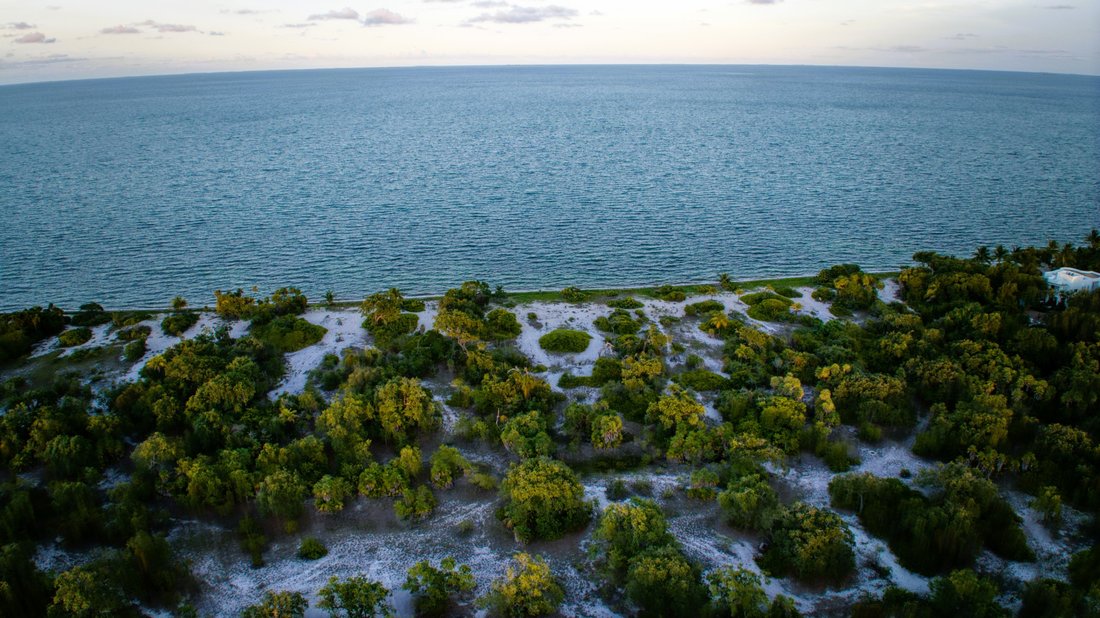 Land in Placencia, Stann Creek District, Belize 3 - 16973203