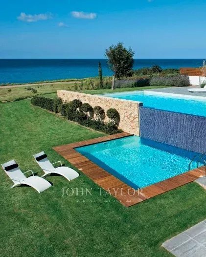 Villa in Neo Chorio, Paphos, Cyprus 5 - 16970912