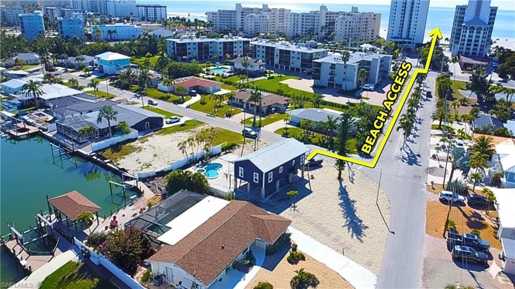 House in Fort Myers Beach, Florida, United States 3 - 16973450
