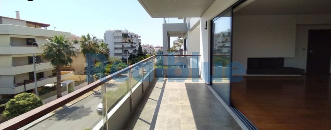 Apartment in Glyfada, Attica, Greece 5 - 16972589