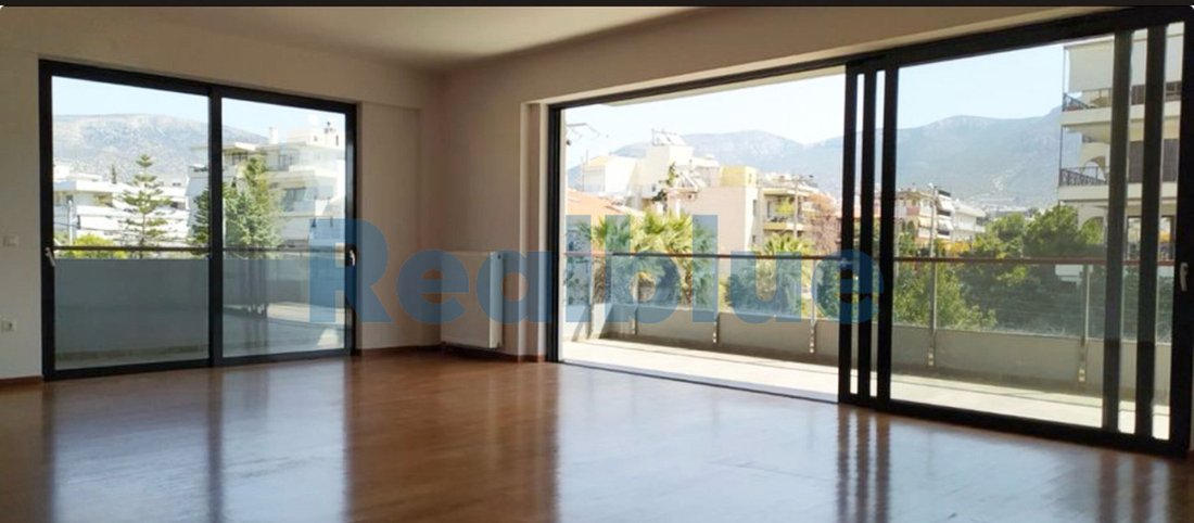 Apartment in Glyfada, Attica, Greece 3 - 16972589