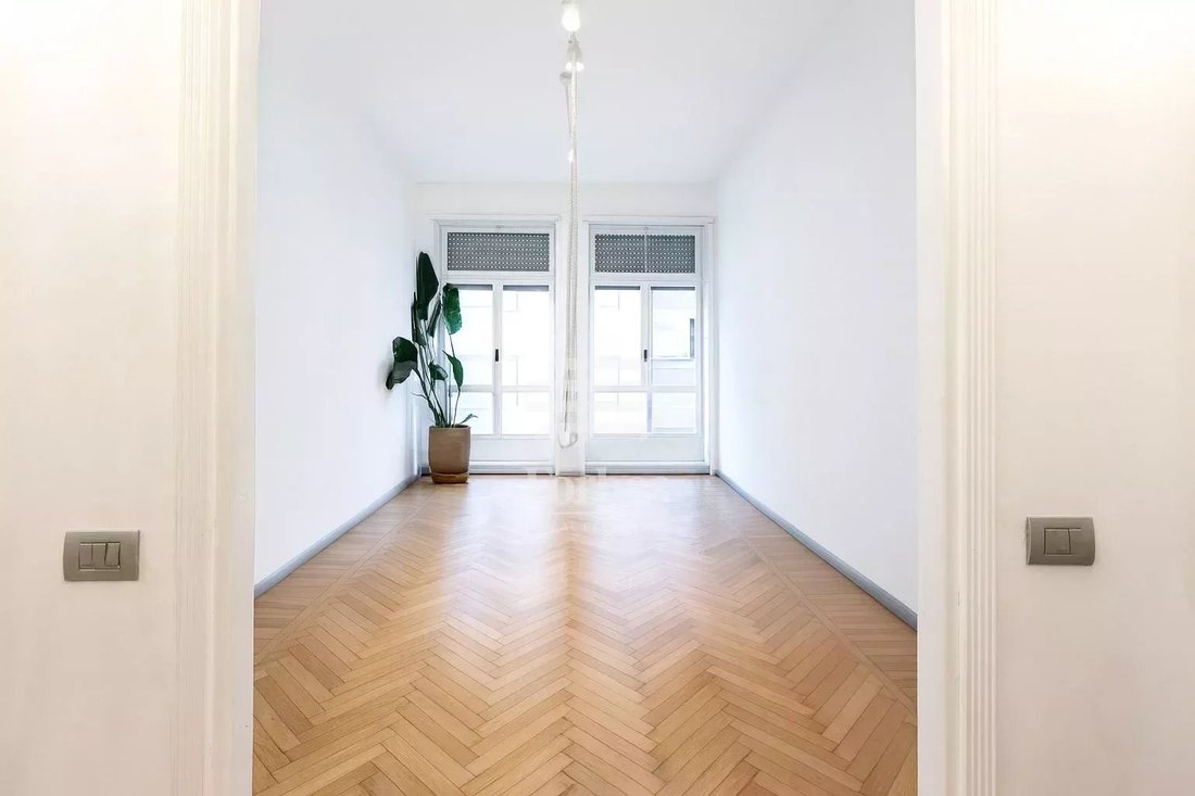 Apartment in Historic Center, Milan, Lombardy 4 - 16321918