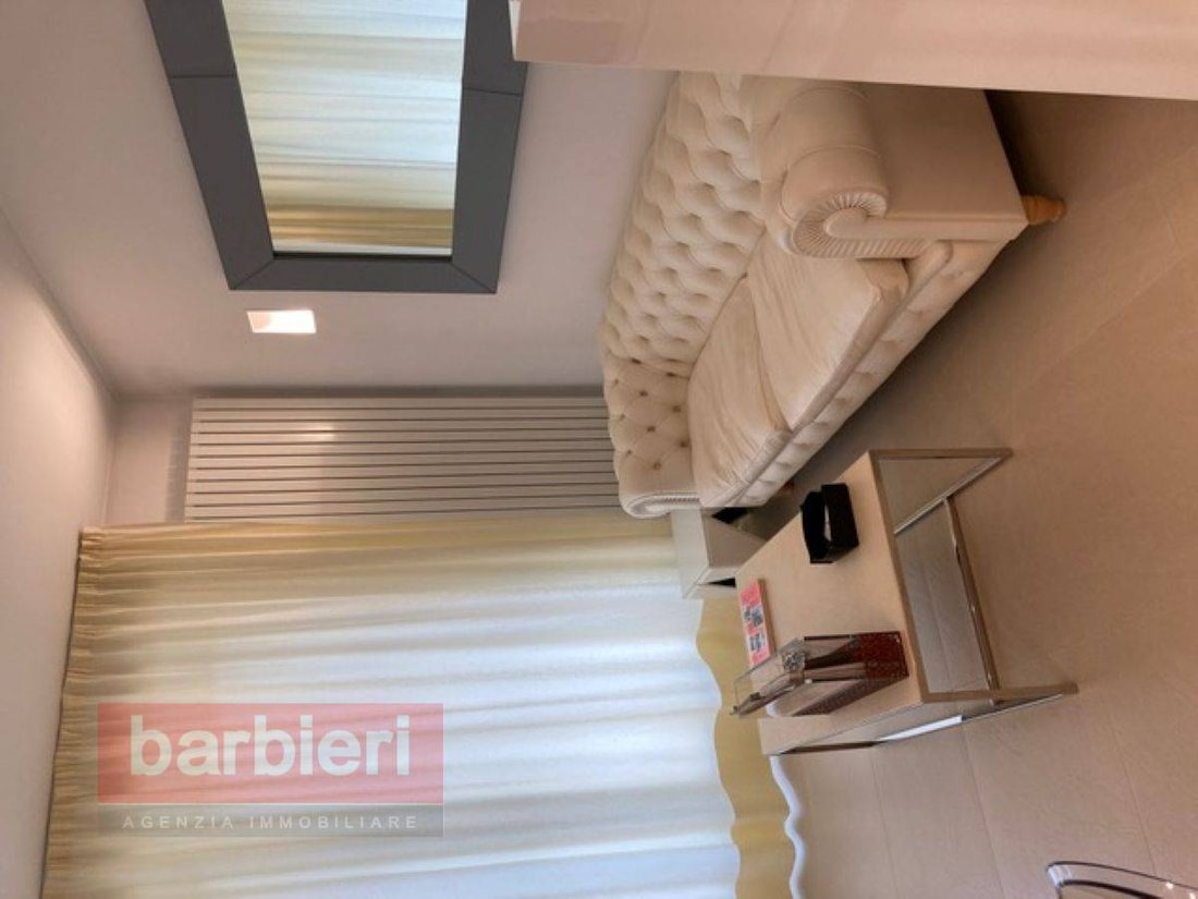 Apartment in Mare, Cervia, Emilia-Romagna 4 - 16974466
