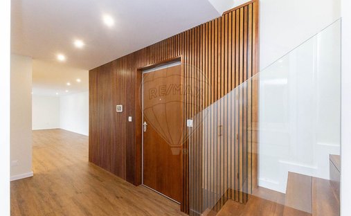 Apartamento en Silvalde, Distrito de Aveiro, Portugal 1