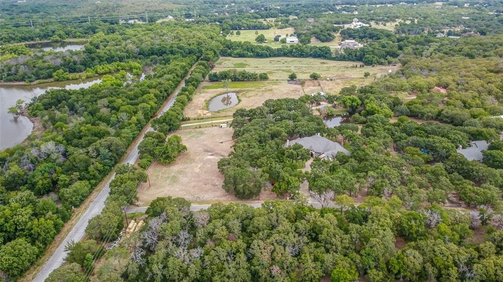 House in Cross Roads, Texas, United States 2 - 16972473