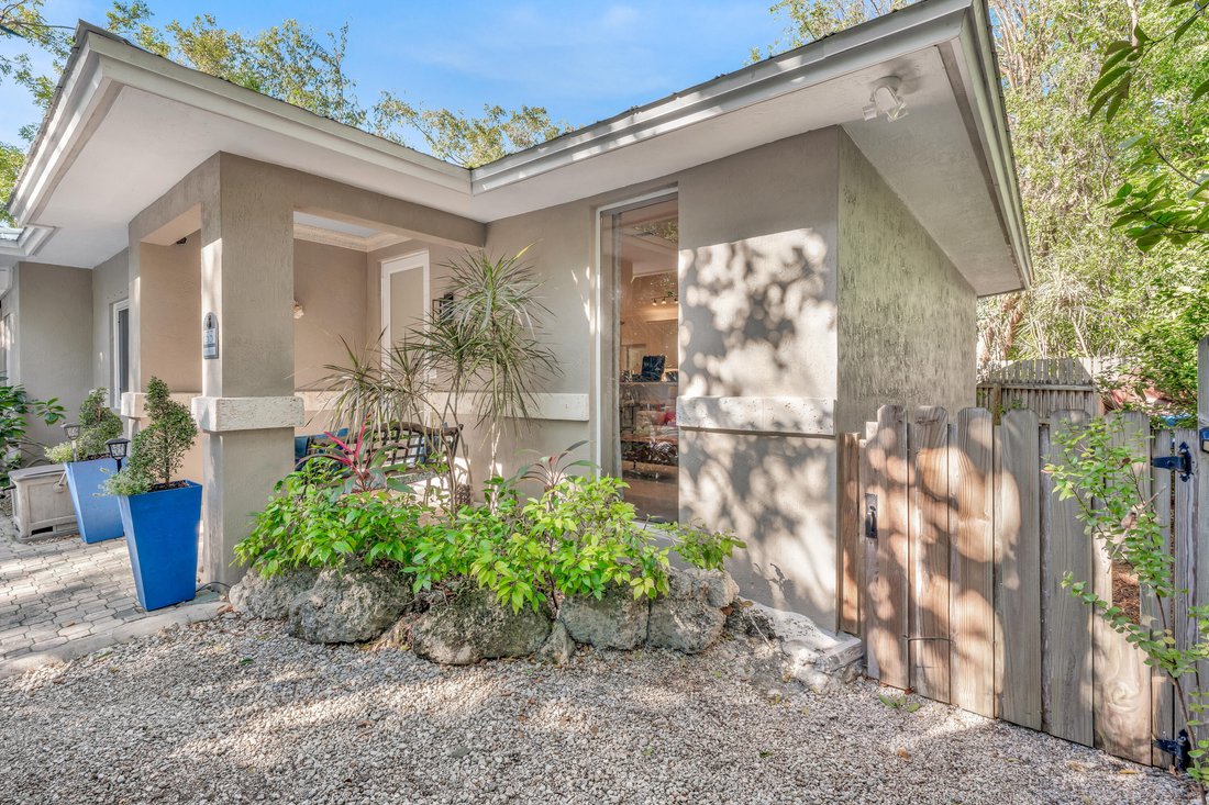 House in Key Largo, Florida, United States 4 - 16970772