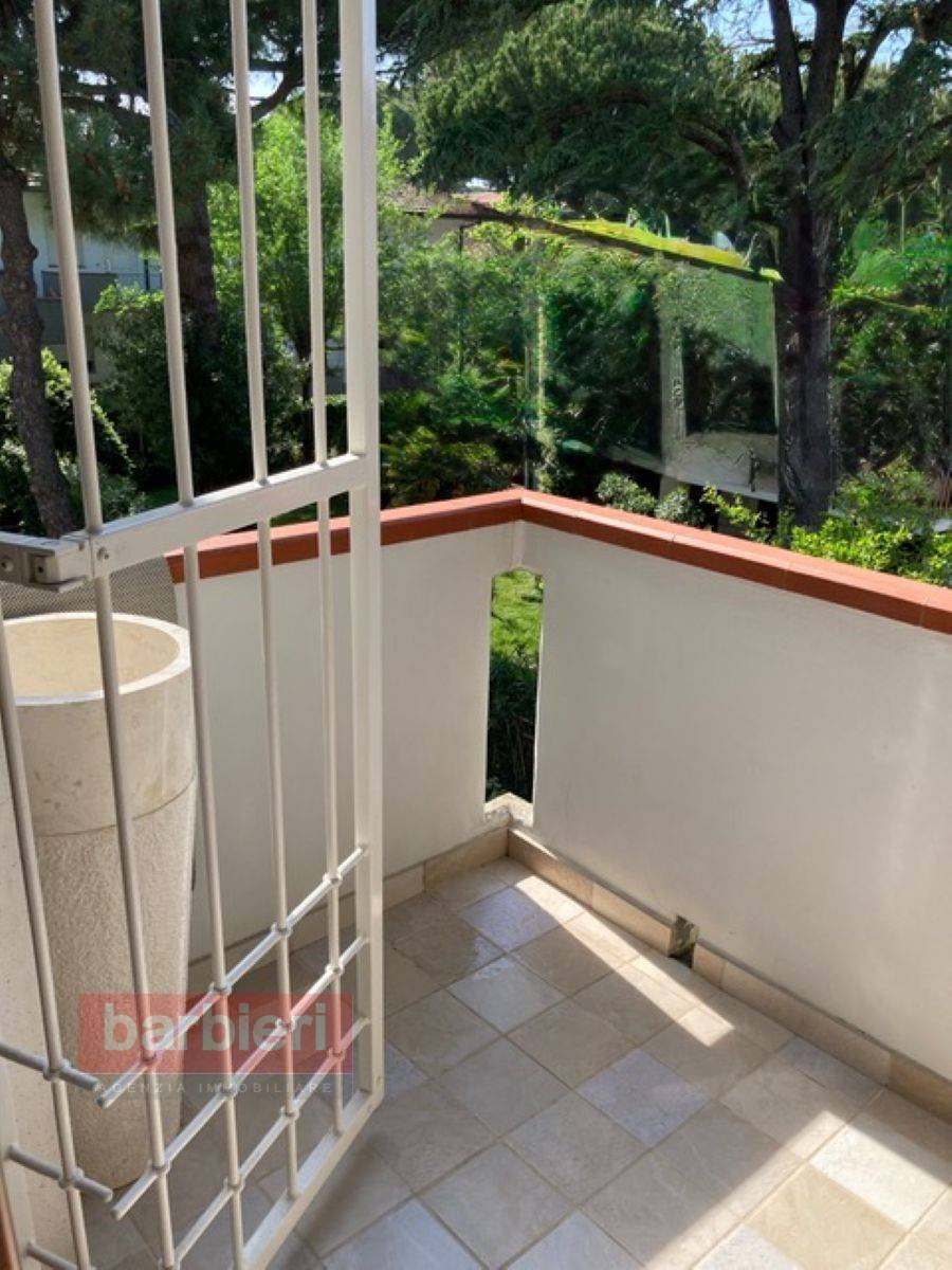 Apartment in Mare, Cervia, Emilia-Romagna 5 - 16974466