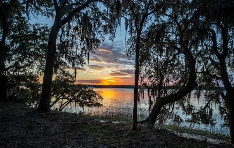 Land in Beaufort, South Carolina, United States 4 - 14758151