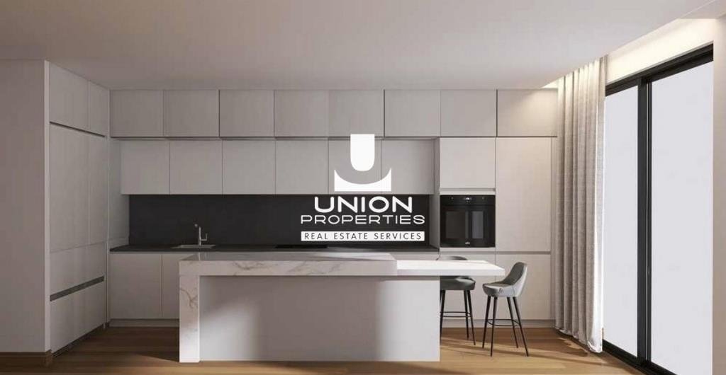 Apartment in Chalandri, Attica, Greece 3 - 16972501