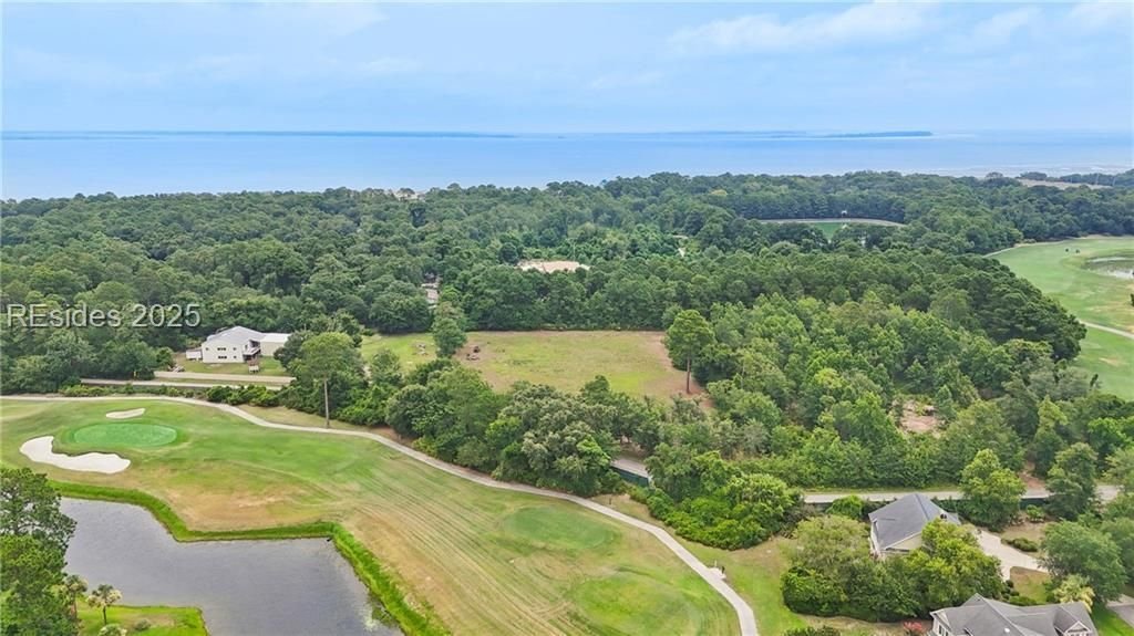 Land in Hilton Head Island, South Carolina, United States 2 - 15921995