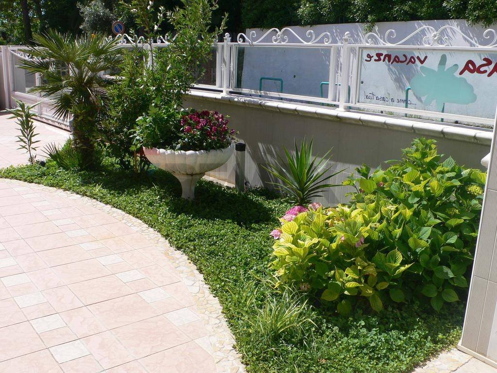 Francavilla al Mare, Abruzzo, Italy 2 - 16974455