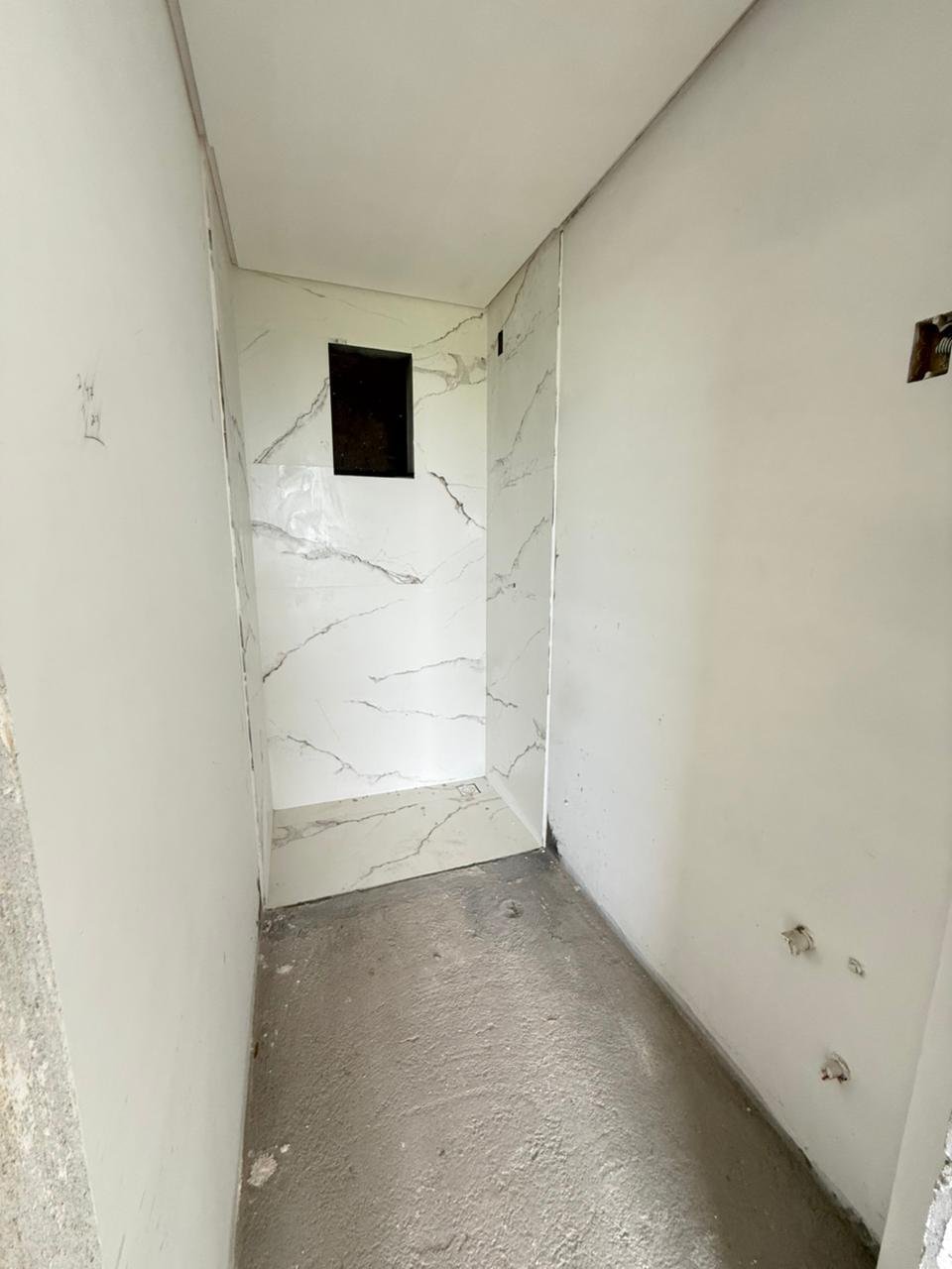 Apartment in Florianópolis, State of Santa Catarina, Brazil 3 - 16974232