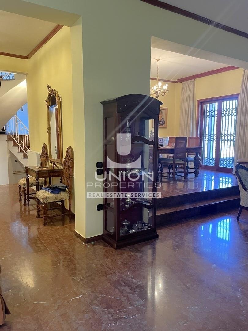 House in Penteli, Attica, Greece 2 - 16972518