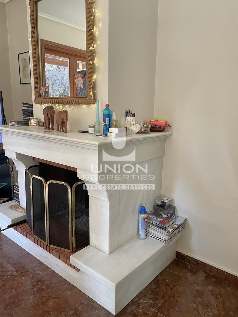 House in Penteli, Attica, Greece 4 - 16972518