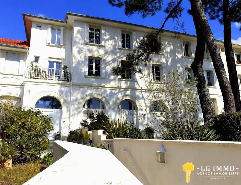 Apartment in Saint-Georges-de-Didonne, Nouvelle-Aquitaine, France 2 - 16973503