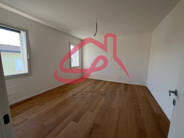 House in Fiera - Stanga - San Lazzaro, Padua, Italy 2 - 16488630