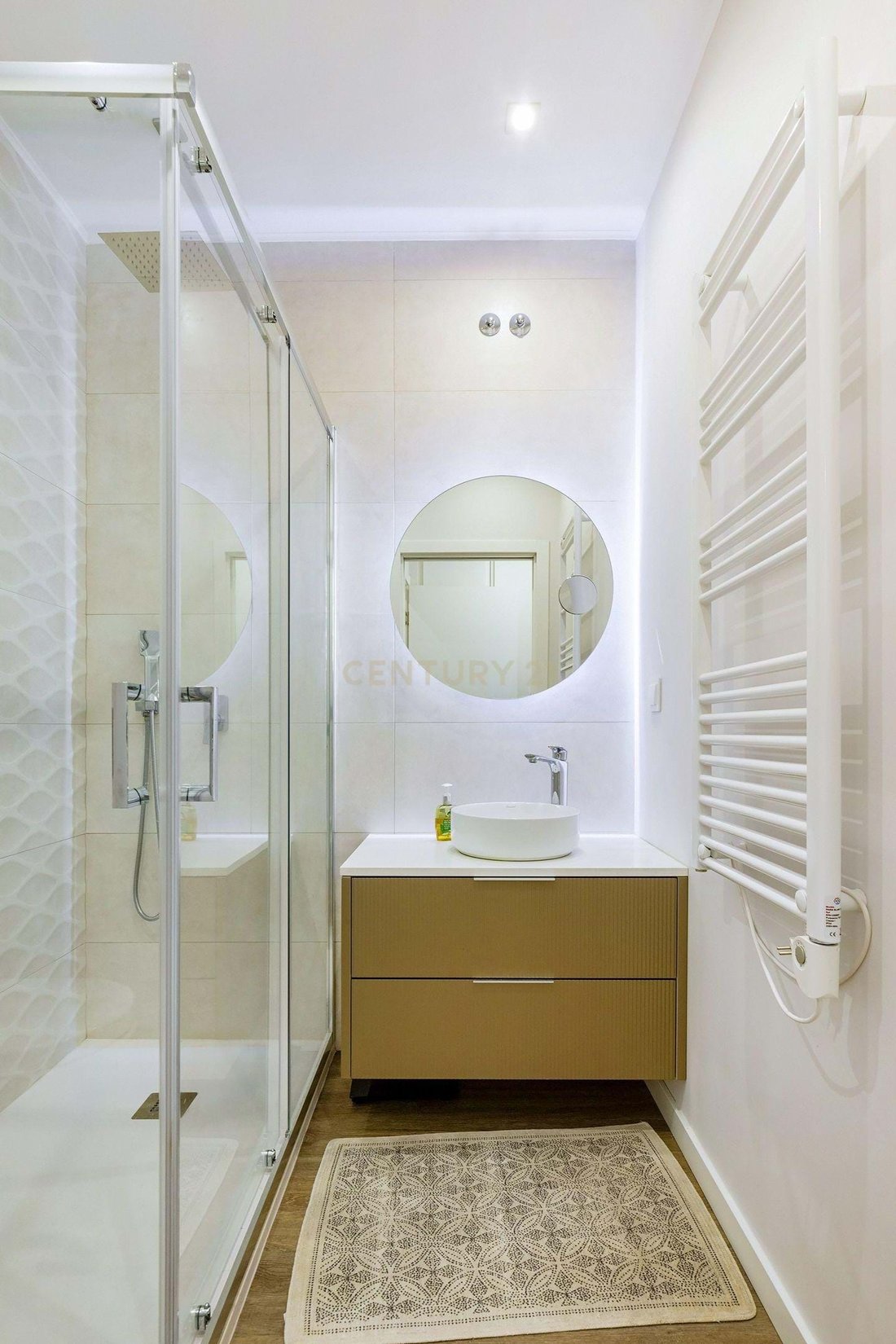 Apartment in Laranjeiro e Feijo, Setubal, Portugal 4 - 15298894