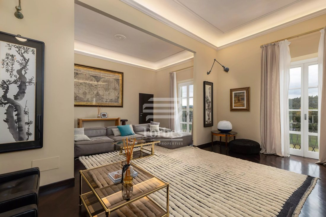 Apartment in Center, Florence, Tuscany 3 - 16461865
