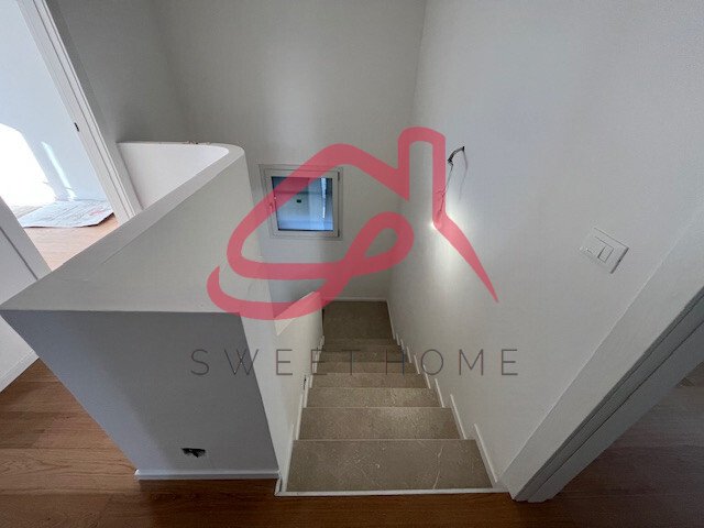 House in Fiera - Stanga - San Lazzaro, Padua, Italy 4 - 16488630